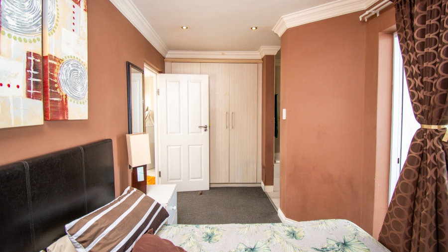 3 Bedroom Property for Sale in Jeffreys Bay Central Eastern Cape